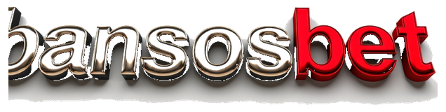 bansosbet logo