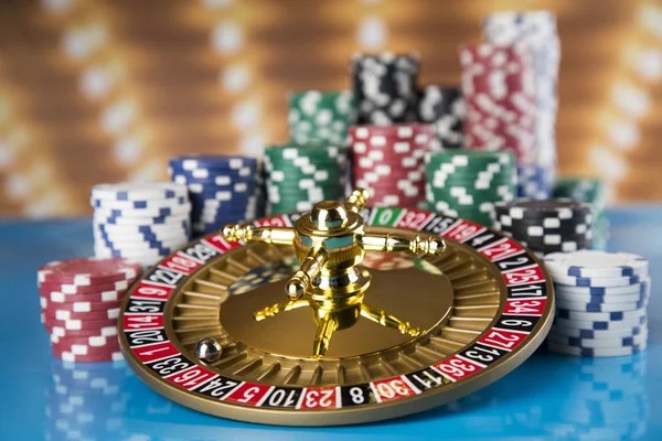 bansosbet Crash Games
