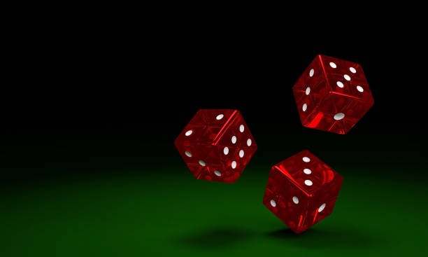bansosbet Game type