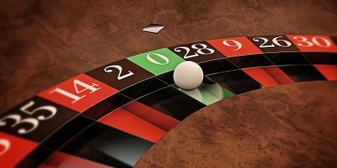 bansosbet Game Type