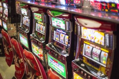 bansosbet mobile gaming