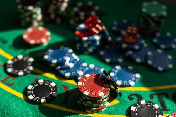 bansosbet Bingo Rooms at bansosbet