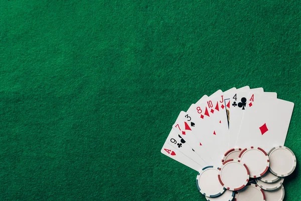 bansosbet Pragmatic Roulette Lounge
