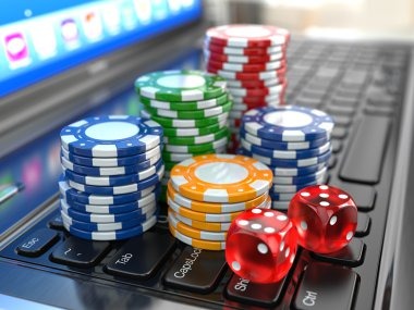 bansosbet slide 1