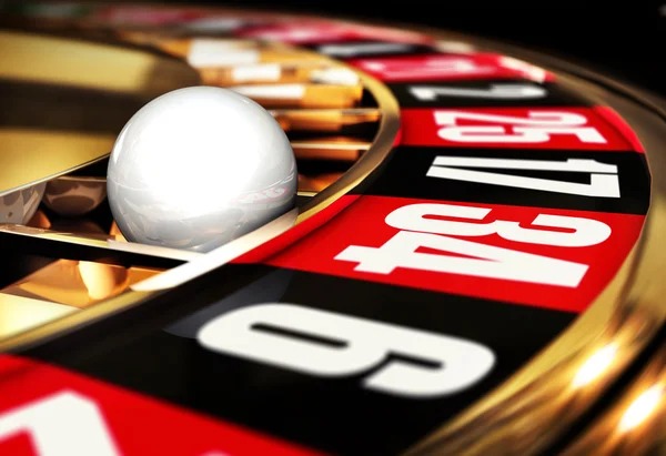 bansosbet slide 3