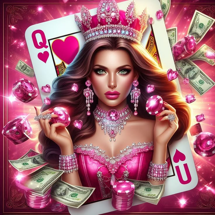 bansosbet Slots