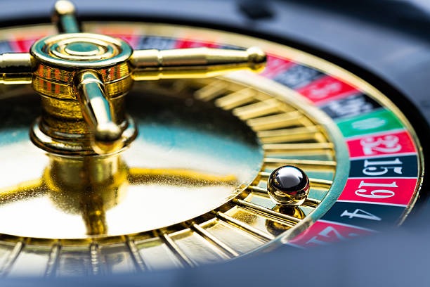 bansosbet Sportsbook
