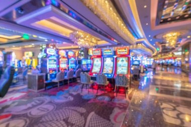 bansosbet Bingo